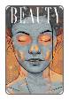 Beauty # 21 (Image Comics 2018) Cover B