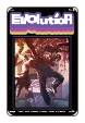 Evolution #  5 (Skybound Comics 2018)