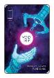 Void Trip #  5 of 5 (Image Comics 2018)