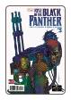 Rise of The Black Panther #  3 of 6 (Marvel Comics 2018)