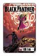 Black Panther # 171 (Marvel Comics 2018)