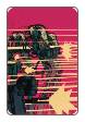 Cold War #  2 (Aftershock Comics 2018)