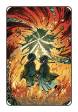Backways #  4 (Aftershock Comics 2018)