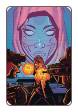 Brilliant Trash #  5 (Aftershock Comics 2018)