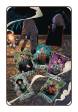Rough Riders: Ride Or Die #  2 (Aftershock Comics 2018)