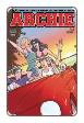 Archie # 29 (Archie Comics 2018)