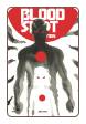 Bloodshot Salvation #  7 (Valiant Comics 2018)