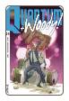 Quantum and Woody, volume 4 #  4 (Valiant Comics 2018)
