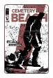 Cemetery Beach #  7 of 7 (Image Comics 2019)