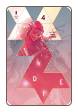 Die #  4 (Image Comics 2019)