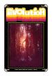 Evolution # 15 (Skybound Comics 2019)