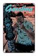 Gasolina # 16 (Skybound Comics 2019)