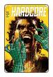 Hardcore #  4 (Image Comics 2019)