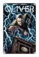 Oliver # 3 (Image Comic 2019)