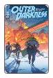 Outer Darkness #  5 (Skybound Comics 2019)
