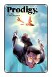 Prodigy #  4 of 6 (Image Comics 2019)