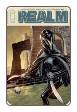 Realm # 12 (Image Comics 2019)