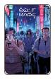 Self Made #  4 (Image Comics 2019)