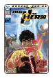 Dial H For Hero #  1 of 12 (DC Comics 2019)