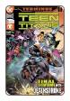 Teen Titans # 28 (DC Comics 2019)