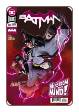 Batman # 66 (DC Comics 2019)