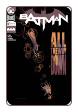 Batman # 67 (DC Comics 2019)
