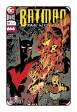 Batman Beyond # 30 (DC Comics 2019)