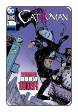 Catwoman (2019) #  9 (DC Comics 2019)