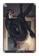 Catwoman (2019) #  9 (DC Comics 2019) Variant Edition