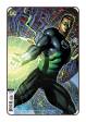 Green Lantern (2019) #  5 (DC Comics 2019)  Variant Cover
