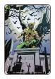 Hawkman (2019) # 10 (DC Comics 2019)