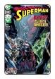 Superman #  9 (DC Comics 2019) DC Universe