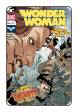 Wonder Woman # 66 (DC Comics 2019)