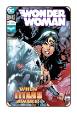 Wonder Woman # 67 (DC Comics 2019)