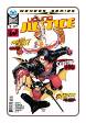 Young Justice #  3 (DC Comics 2019) Wonder Comics Comic Book