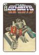 Go-Bots #  5 (IDW Publishing 2019)