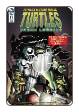 TMNT: Urban Legends # 11 (IDW Comics 2019)