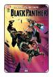 Marvel Action Black Panther # 3 (Marvel Comics 2019)