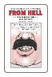 From Hell: Master Edition #  4 of 10 (IDW Top Shelf 2019)