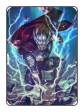 War of Realms #  1 of 6 (Marvel Comics 2019) Battle Lines Variant
