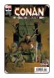 Conan The Barbarian (2019) #  4 (Marvel Comics 2019)