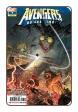 Avengers: No Road Home #  7 of 10 (Marvel Comics 2019)