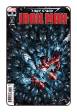 Tony Stark Iron Man # 10 (Marvel Comics 2019)