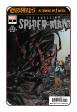 Superior Spider-Man, Volume 2 #  4 (Marvel Comics 2019)