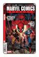 Marvel Comics Presents #  3 (Marvel Comics 2019)
