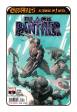 Black Panther volume 2 # 10 (Marvel Comics 2019)