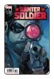 Winter Soldier # 4 of 5 (Marvel Comics 2019)