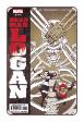 Dead Man Logan #  5 of 12 (Marvel Comics 2019)
