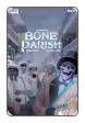 Bone Parish #  8 of 12 (Boom Studios 2019)
