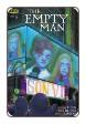 Empty Man 2018 #  5 (Boom Studios 2019)